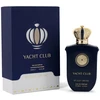 Gulf Orchid Yacht Club EDP parfumuotas vanduo unisex, 100 ml