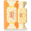 Gulf Orchid Yuzu Gummy EDP parfumuotas vanduo unisex, 100 ml