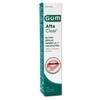 Gum Afta skaidrus gelis, 10 ml