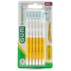 Guma Bi Direction XL 1,4 mm 6 vienetai