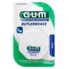 GUM Dantenų pynimas Dantų siūlas vaškuotas 55 m