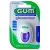 GUM Dantenų siūlas 30 m