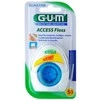 Gum® implantų siūlas 50 siūlų X 30 cm