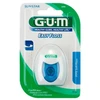 "Sunstar Gum Original Baltas" dantų siūlas 50 M