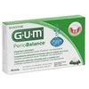 Guma Periobalance 30 tablečių
