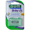 "Sunstar Gum" ortodontinis vaškas
