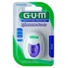 GUM Dantenų siūlas 30 m