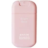 Haan Bright Rose Cleansing Hand Purškiklis, 30 ml