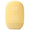 Haan Coco Cooler drėkinamasis ir maitinamasis rankų kremas, 50 ml