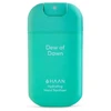 HAAN Dew of Dawn Drėkinantis Rankų Dezinfekantas 30ml