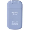 Haan Morning Glory Cleansing Hand Purškiklis, 30 ml