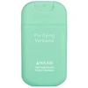 Haan Purifying Verbena Cleansing Hand Purškiklis, 30 ml