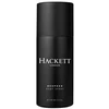 Hackett London "Hackett Bespoke" kūno purškiklis 150ml