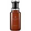 Hackett London Hackett Absolute Eau De Perfume Purškiklis 100ml kvepalai vyrams