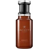 Hackett London Hackett Absolute Eau De Perfume Purškiklis 50ml kvepalai vyrams