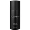 Hackett London "Hackett Bespoke" kūno purškiklis 150ml