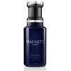 Hackett London "Hackett Essential" kvepalų purškalas 100ml