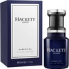 Hackett London Hackett Essential kvepalų purškalas 50ML