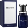 Hackett London Hackett Essential kvepalų purškalas 50ML