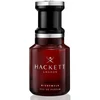 Hackett London NightWalk EDP parfumuotas vanduo vyrams, 50 ml