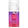 Hada Labo Tokyo 3D-Lifting Hyaluronic Acid Repair Serum Face, 30 ml