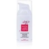 Hada Labo Tokyo koncentruotas Vanduo hialurono rūgšties giluminio drėkinimo serumas veidui, 30 ml