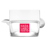 Hada Labo Tokyo Glow Hyaluronic Acid Brightening Day & Night Gel Kreminis Face, 50 ml