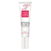 Hada Labo Tokyo Hada Labo Caffeine Anti-Fatigue Day &amp; Night Paakių kremas, 15 ml