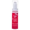 Hada Labo Tokyo Hada Labo hialurono rūgšties ir kolageno veido losjonas nuo senėjimo, 150 ml