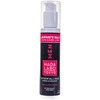 Hada Labo Tokyo Men drėkinamasis losjonas po skutimosi su hialurono rūgštimi, 150 ml