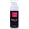 Hada Labo Tokyo Men hidrogelio atgaivinamasis gelis po skutimosi, 50 ml