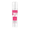 Hada Labo Tokyo N°1 drėkinamasis veido losjonas su hialurono rūgštimi, 150 ml