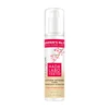 Hada Labo Tokyo Premium 7 x Ha giliai drėkinamasis dieninis veido losjonas, 150 ml