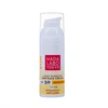 Hada Labo Tokyo Sun Hyaluronic Acid Hidratacinis kremas nuo saulės veidui SPF 50, 50 ml