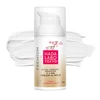 Hada Labo Tokyo Premium 7 x Ha Firming &amp; Radiance Milk Kreminis Face, 50 ml