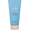 Hadat Cosmetics AYA Hand Kreminis rankų kremas, 50 ml