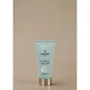 Hadat Cosmetics AYA Hand Kreminis rankų kremas, 50 ml