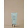Hadat Cosmetics AYA Hand Kreminis rankų kremas, 50 ml