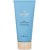 Hadat Cosmetics AYA Hand Kreminis rankų kremas, 50 ml