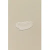 Hadat Cosmetics AYA Hand Kreminis rankų kremas, 50 ml