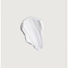Hadat Cosmetics Balmy Hand Kreminis rankų kremas, 50 ml