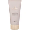 Hadat Cosmetics Balmy Hand Kreminis rankų kremas, 50 ml