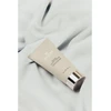 Hadat Cosmetics Balmy Hand Kreminis rankų kremas, 50 ml