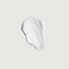 Hadat Cosmetics Balmy Hand Kreminis rankų kremas, 50 ml