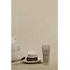Hadat Cosmetics Balmy Hand Kreminis rankų kremas, 50 ml