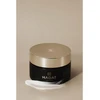 Hadat Cosmetics Calm Body Kreminis kūno kremas, 250 ml