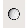 Hadat Cosmetics Calm Body Kreminis kūno kremas, 250 ml