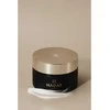Hadat Cosmetics Calm Body Kreminis kūno kremas, 250 ml
