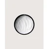 Hadat Cosmetics Calm Body Kreminis kūno kremas, 250 ml
