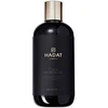 Hadat Cosmetics Calm Dušo želė dušo želė, 300 ml